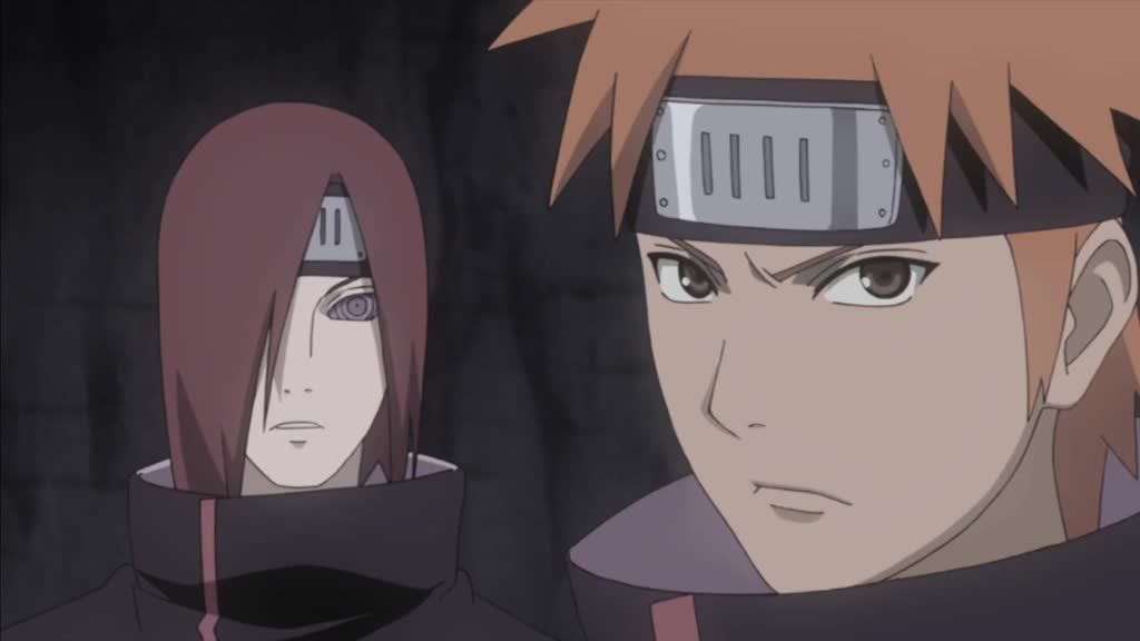 watch naruto shippuden dubbed online free